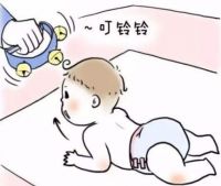 十六个月宝宝发育标准 十六个月宝宝会什么