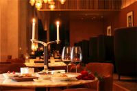 结婚17年属于什么婚 如何庆祝17周年