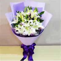 52朵玫瑰代表什么意思 送什么花给女朋友比较合适