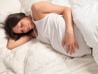 孕妇前三个月不能吃哪些食物 孕妇前三个月注意事项