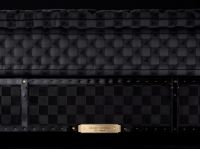 臻世风采 不负韶光 | 海丝腾顶奢传奇巨作即将迎来中国首秀