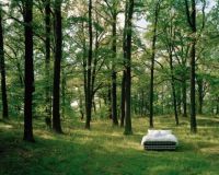 臻世风采 不负韶光 | 海丝腾顶奢传奇巨作即将迎来中国首秀