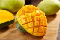 6一8个月婴儿辅食食谱 六个月宝宝不能吃哪些