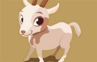 牛羊结婚真的会克死吗 牛羊结婚如何化解