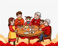 牛羊结婚真的会克死吗 牛羊结婚如何化解