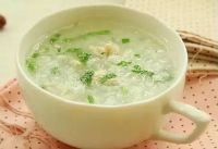 11个月的宝宝食谱大全  11个月宝宝不能吃什么