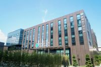 蒙娜丽莎获评2020中小板上市公司价值50强和社会责任奖