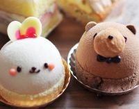 结婚20年是什么婚 结婚20年可以送什么礼物