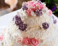 结婚20年是什么婚 结婚20年可以送什么礼物