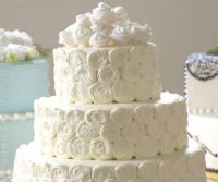 结婚20年是什么婚 结婚20年可以送什么礼物