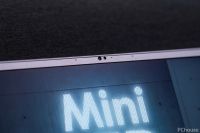 为什么我认为微星创造者Creator 17是最符合设计师使用？