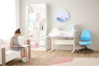 Ａ家居A+DESIGN设计师：致健康的设计