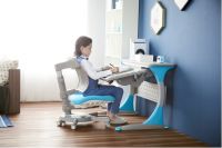 Ａ家居A+DESIGN设计师：致健康的设计