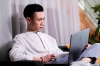 为什么我认为微星创造者Creator 17是最符合设计师使用？