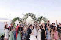 结婚黄道吉日的意思是什么 挑选黄道吉日的几个要点