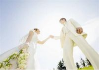 结婚黄道吉日的意思是什么 挑选黄道吉日的几个要点