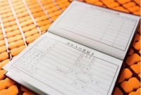 没结婚证孩子能上户口吗 小孩上户口要注意哪些