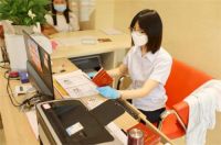 民政局是干什么的 结婚证多少钱一本