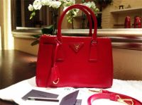 结婚四年是什么婚 结婚纪念日送什么礼物给老婆