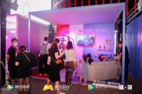 亮相国际潮流圣地，顾家家居三大空间玩转炫酷“家时尚”