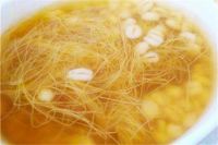 孕妇吃什么可以去胎毒 胎毒是什么症状