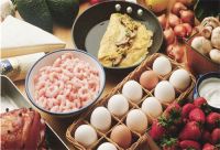 生二胎要准备什么证件 怀孕后要注意什么