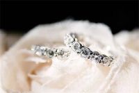 买钻戒应该知道的五大点 挑选钻戒的关键点