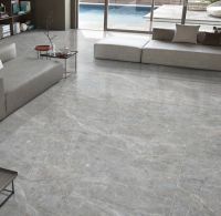 开学季 | 法恩莎瓷砖带你重温学生时期的美好