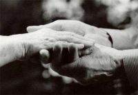 结婚15周年是什么婚 结婚以后夫妻该怎样正确相处