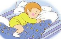 7个月宝宝身高体重标准 宝宝身高体重未达标