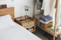 《与郭麒麟组CP这件小事》再出续集，这次是哪位男明星？