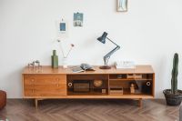 看！郭麒麟与范丞丞共筑的“爱巢”里，都藏着啥好东西？