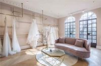 哪家婚纱店比较好 婚纱有哪些款式