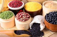 孕妇补钙的食物有哪些  孕妇缺钙的症状