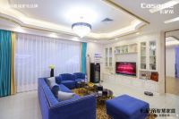 遇见智慧，与你分享未来之家