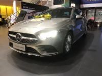 来红博城红博优品买红木，尊享批发价+抽奔驰大奖