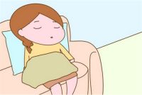 怀孕三个多月可以同房吗 怀孕3个月注意事项