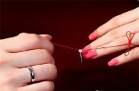 戒指尺寸怎么量 如何挑选戒指尺寸