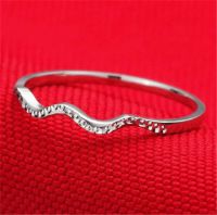 戒指尺寸怎么量 如何挑选戒指尺寸