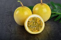 怀孕初期可以吃百香果吗 孕妇吃百香果的好处