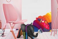 喜讯|德爱威获“抗击新冠肺炎疫情防控工作先进集体”称号