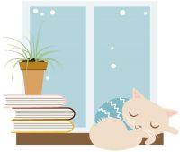 “娜”人生|一呼百应——丛一楼装饰：正心、正念、正行