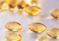 新生儿黄疸吃什么药 婴儿黄疸母亲忌口什么