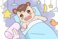 2020年几月份的鼠命好 2020年属鼠的人有哪些优点和缺点