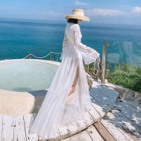 三亚拍婚纱照价格 去三亚拍婚纱照有哪些事项需要注意