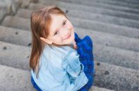 适合女孩子的名字 女孩子怎么富养