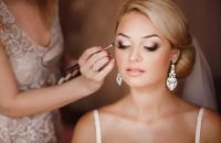 婚礼四大金刚是指什么 什么是婚礼四大金刚