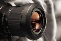 婚礼四大金刚是指什么 什么是婚礼四大金刚