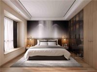 玛格｜专注为您定制高颜值的家居空间