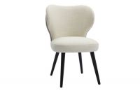 珂图 | 巴黎遇见紫禁城——携手曾建龙打造“和”系列